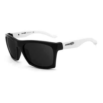 Revant replacement lenses compatible with Arnette Dibs An4169
