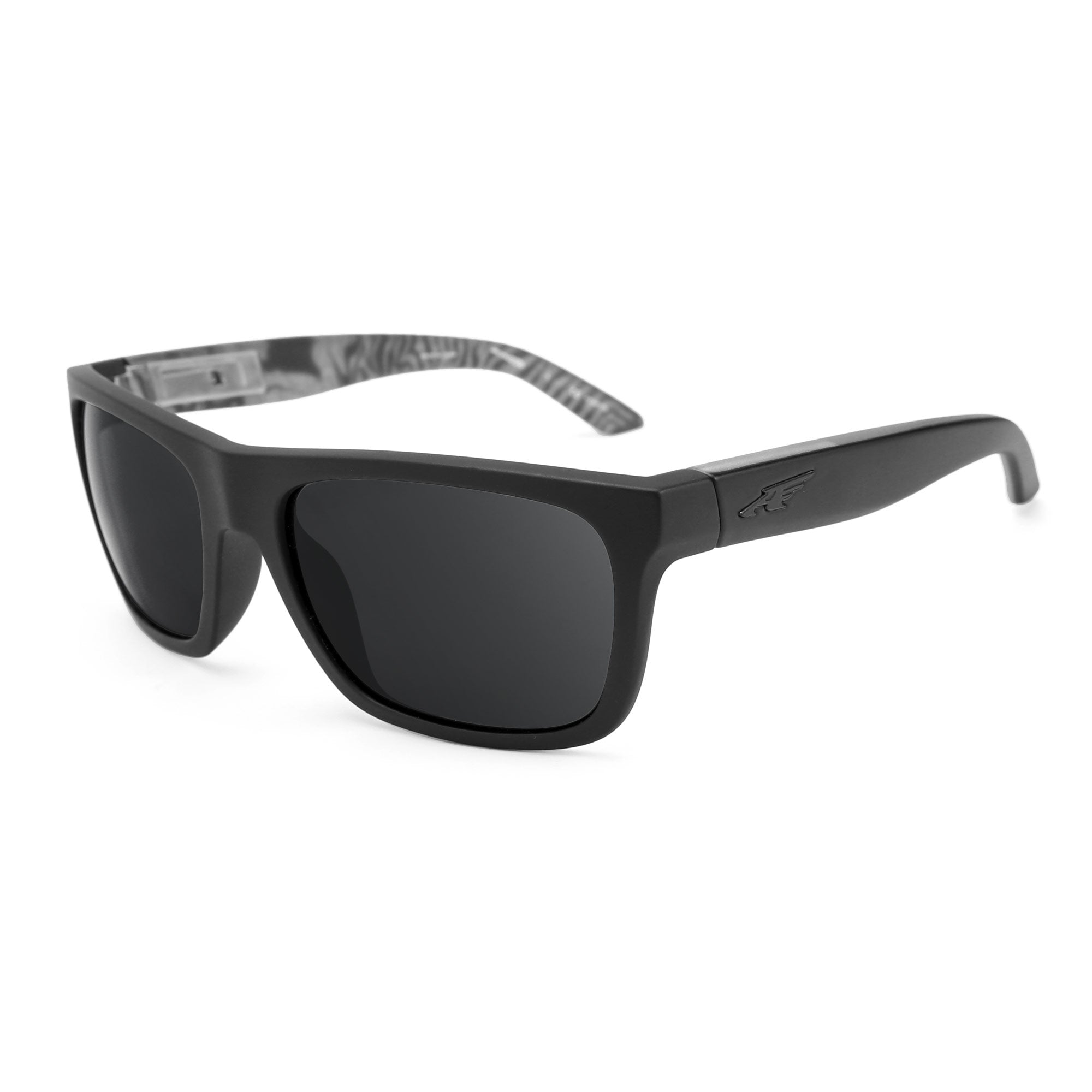 Arnette Dropout AN4176 Replacement Lenses by Revant Optics