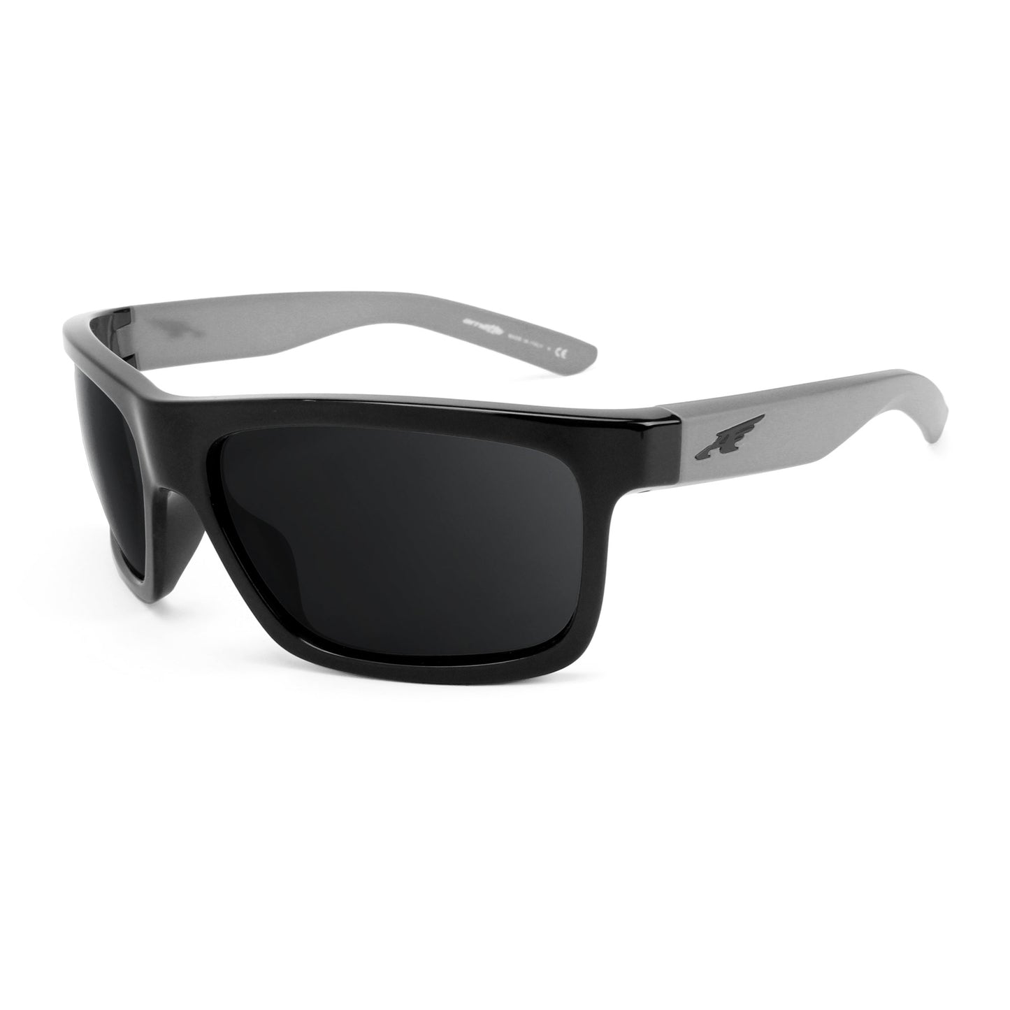 Revant replacement lenses compatible with Arnette Easy Money An4190
