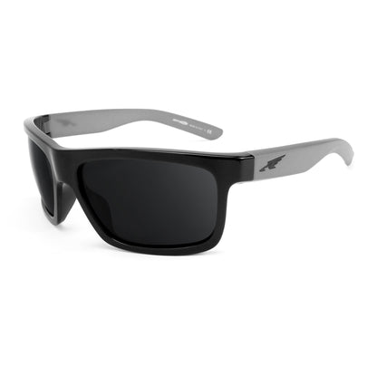 Revant replacement lenses compatible with Arnette Easy Money An4190