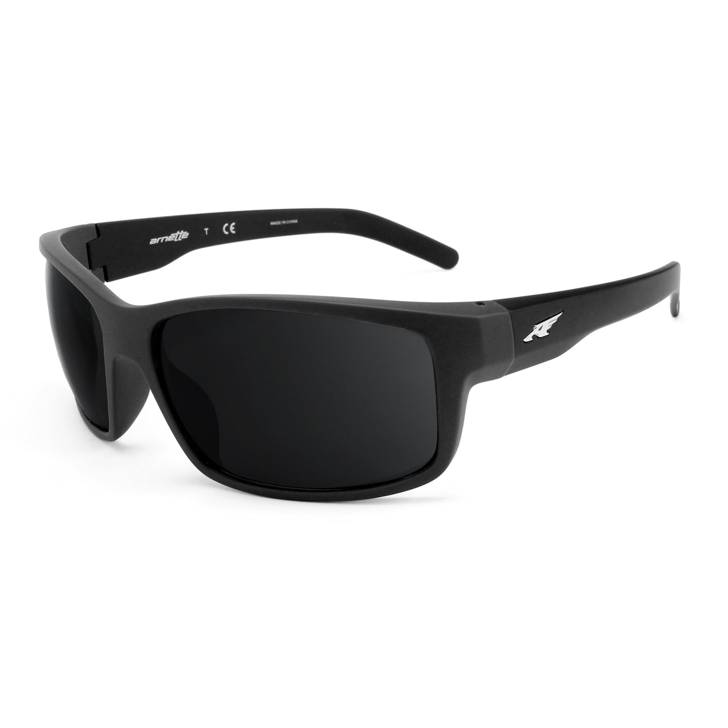 Revant replacement lenses compatible with Arnette Fastball An4202