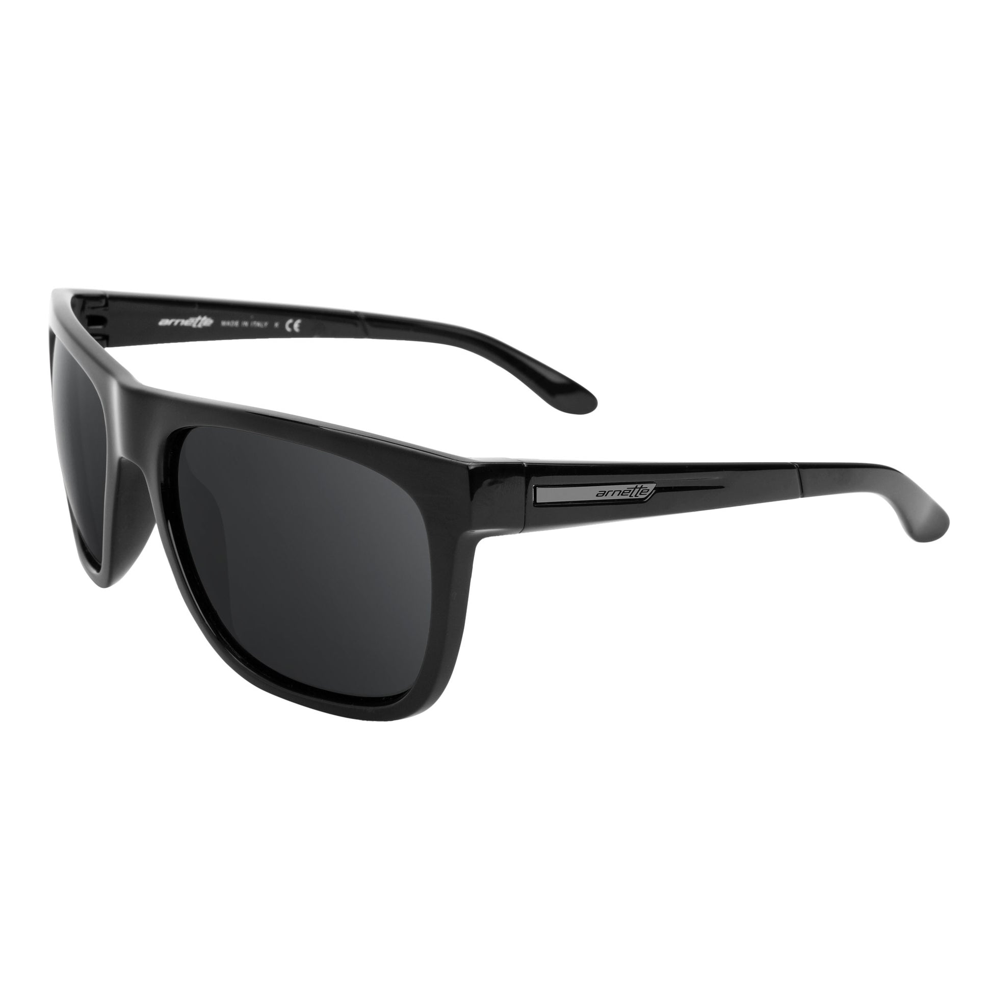 Revant replacement lenses compatible with Arnette Fire Drill An4143
