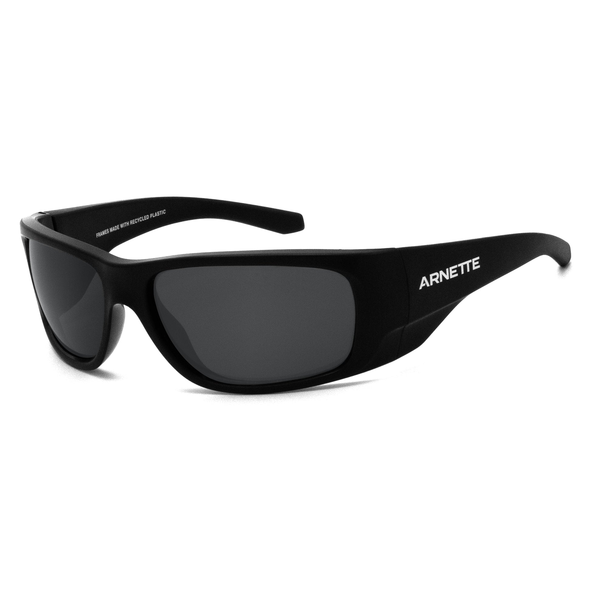 Revant replacement lenses compatible with Arnette Flipside An4345