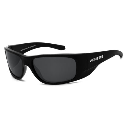 Revant replacement lenses compatible with Arnette Flipside An4345