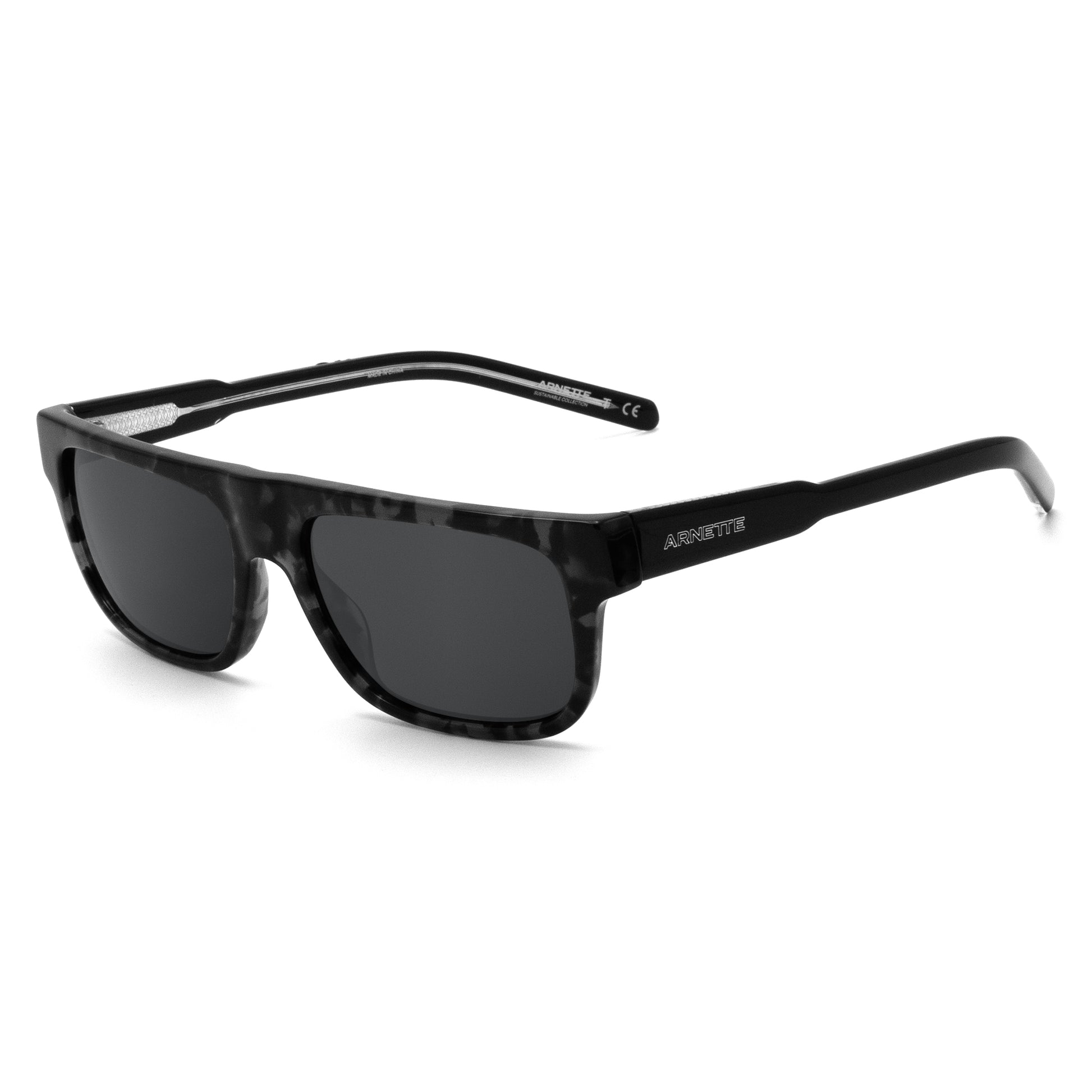Revant replacement lenses compatible with Arnette Gothboy An4278