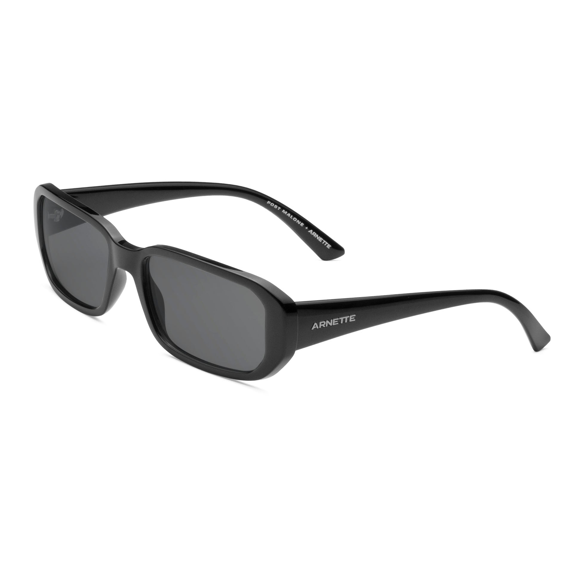 Revant replacement lenses compatible with Arnette Gringo An4265
