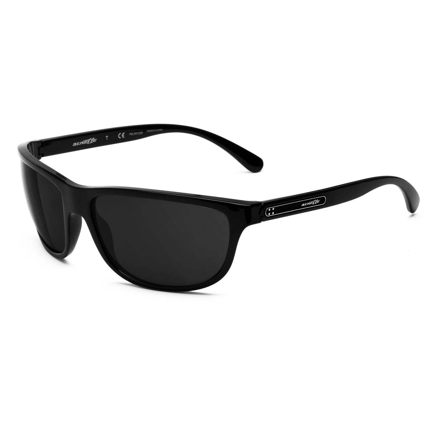 Revant replacement lenses compatible with Arnette Grip Tape An4246