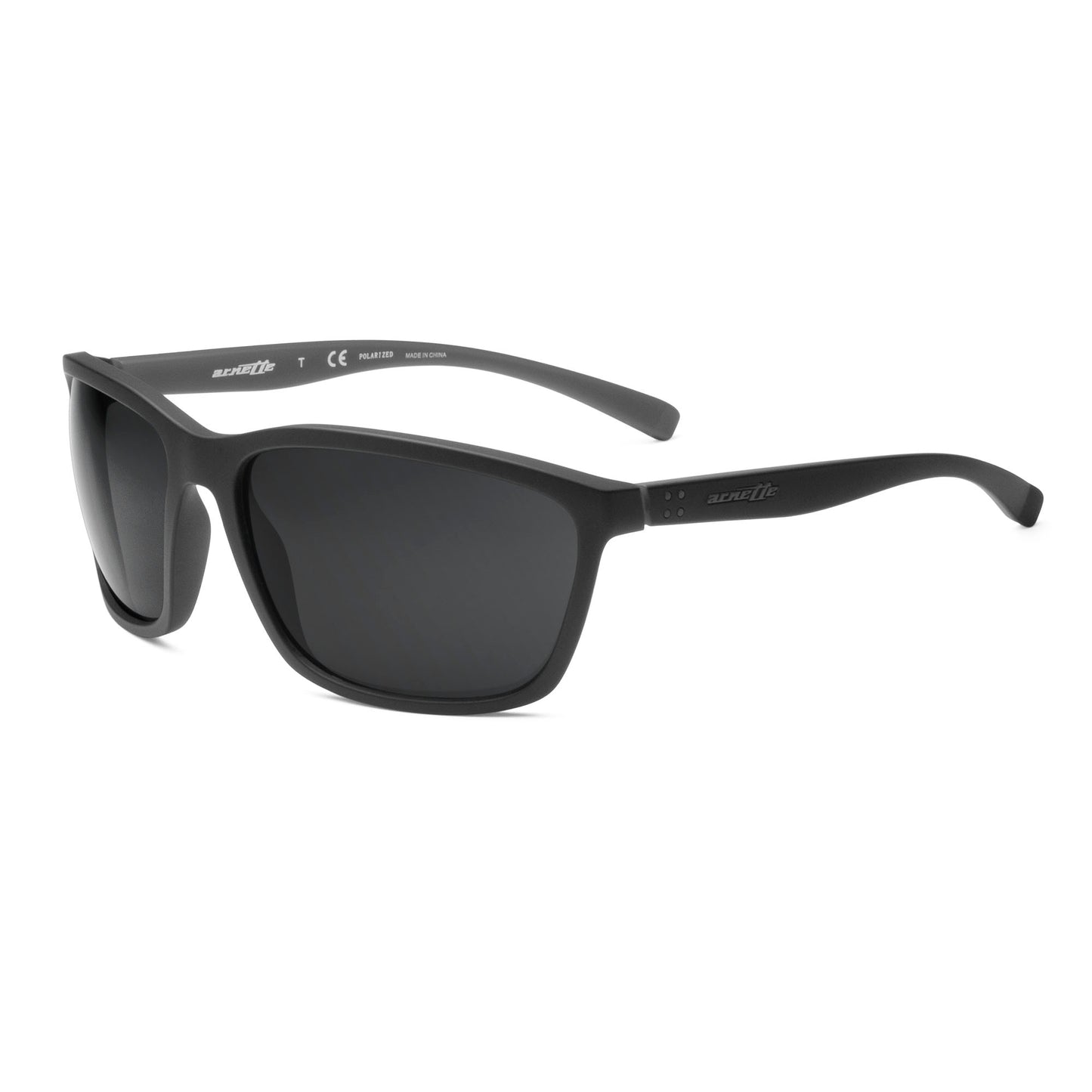Revant replacement lenses compatible with Arnette Hand Up An4249