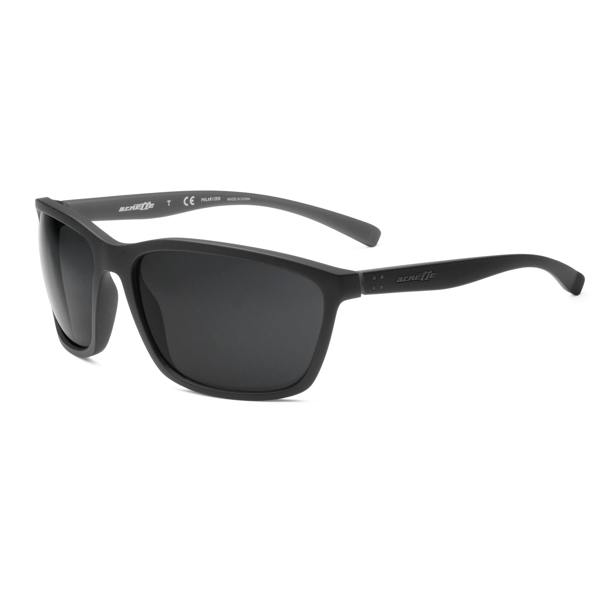 Revant replacement lenses compatible with Arnette Hand Up An4249