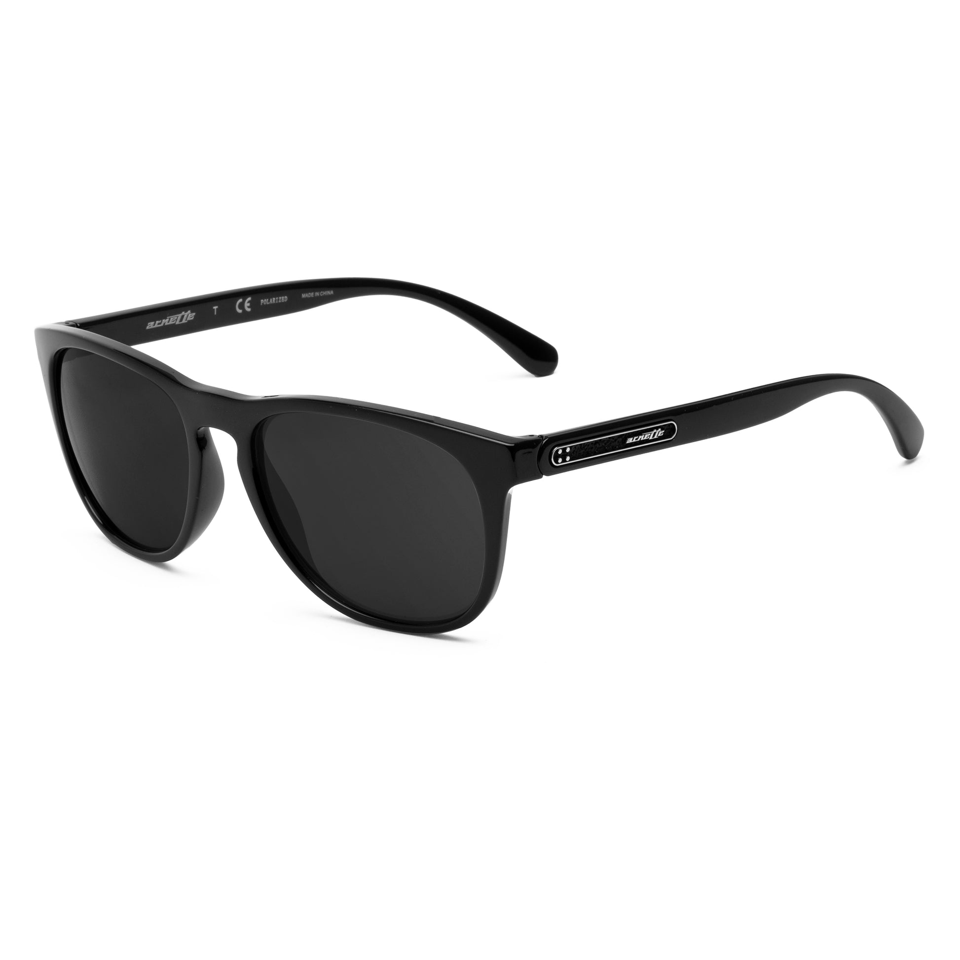 Revant replacement lenses compatible with Arnette Hardflip An4245