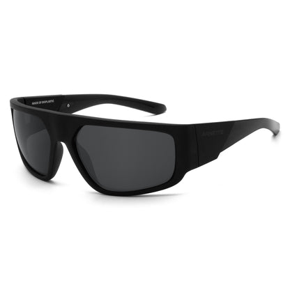 Revant replacement lenses compatible with Arnette Heist 30 An4304