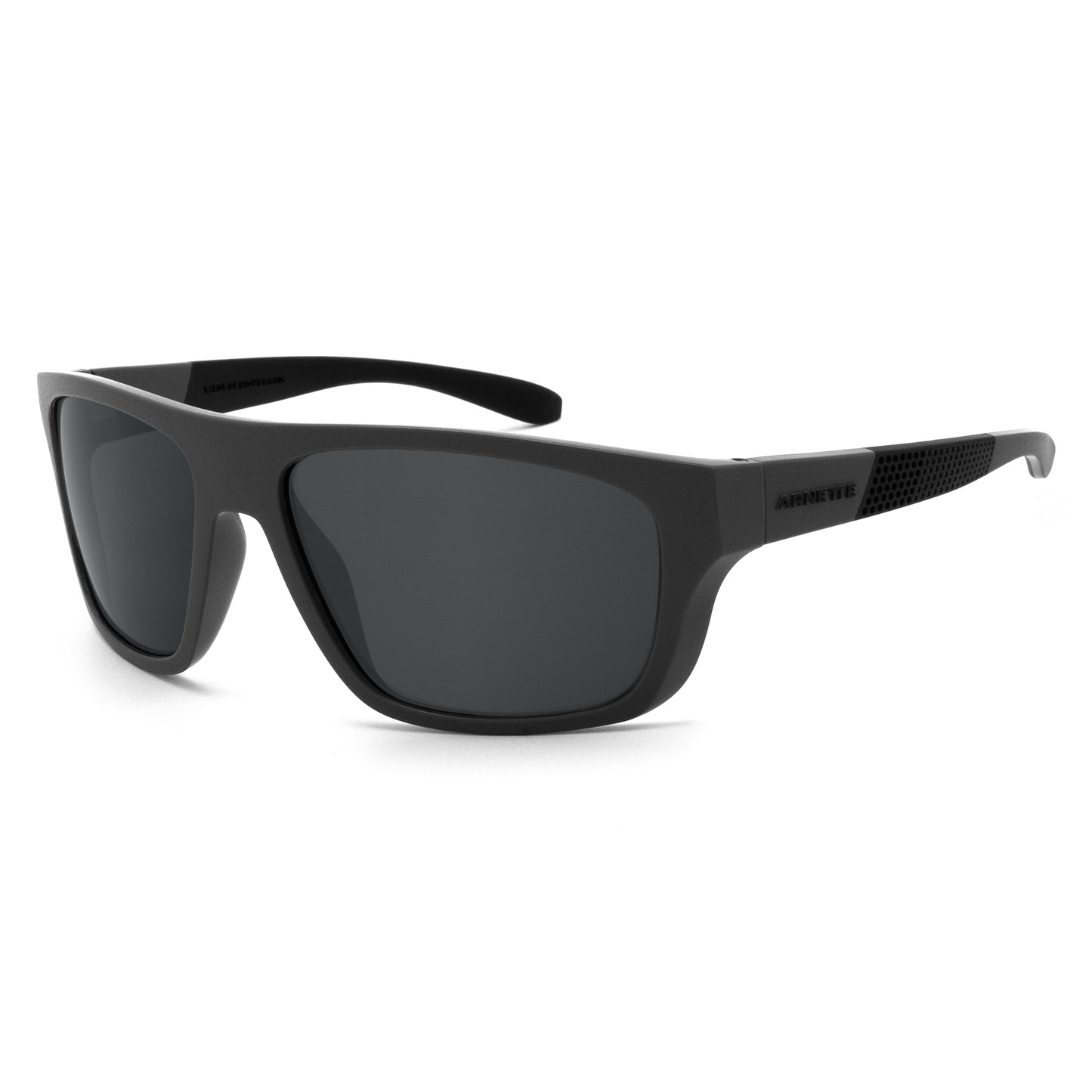 Revant replacement lenses compatible with Arnette Hijiki An4330