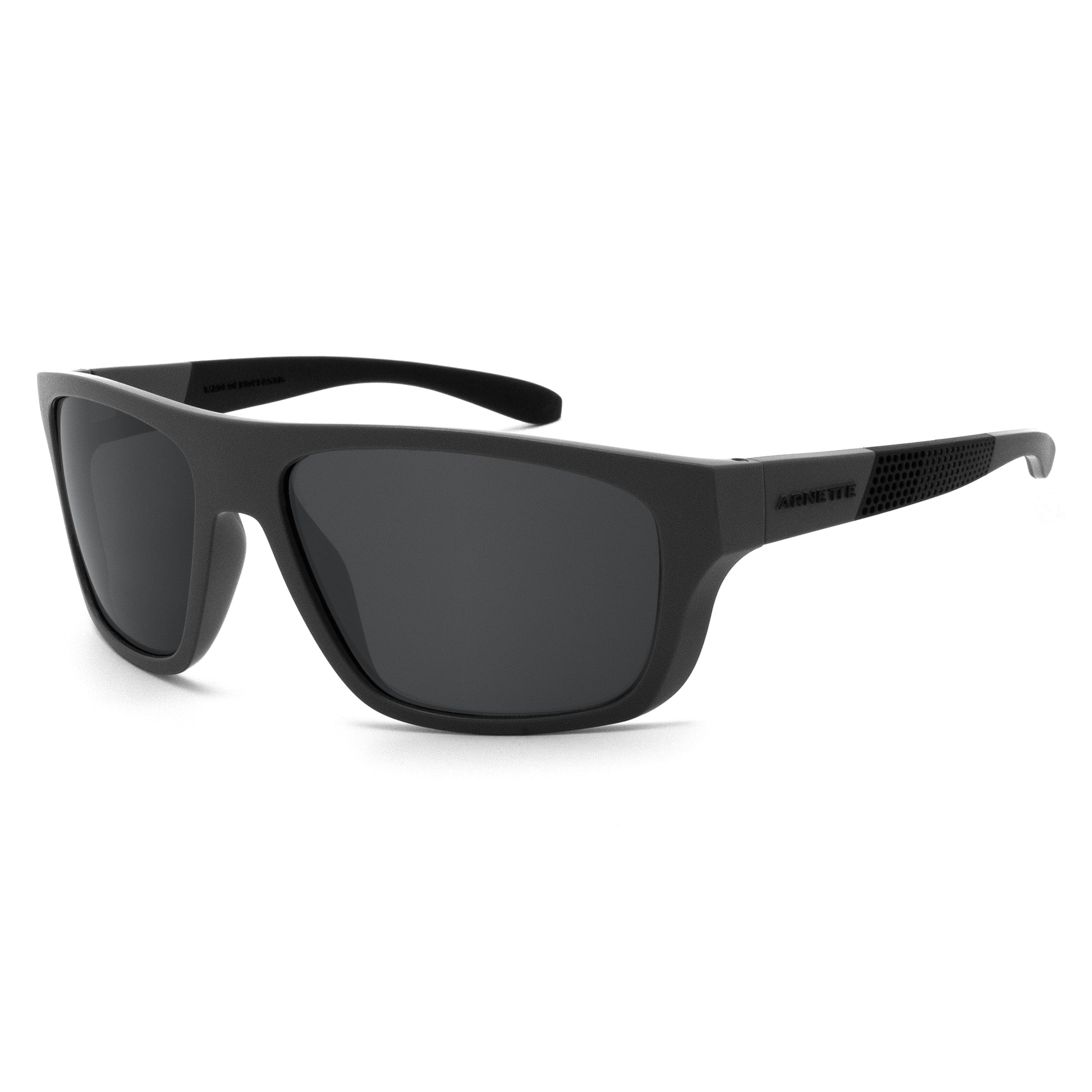 Revant replacement lenses compatible with Arnette Hijiki An4330
