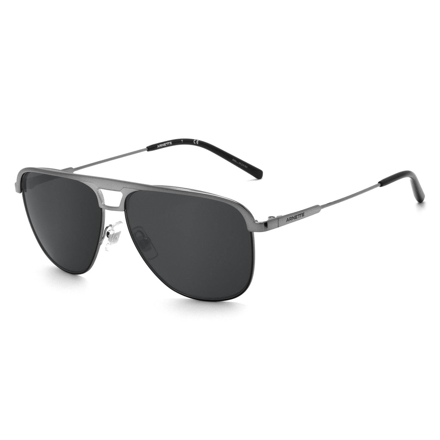 Revant replacement lenses compatible with Arnette Holboxx An3082