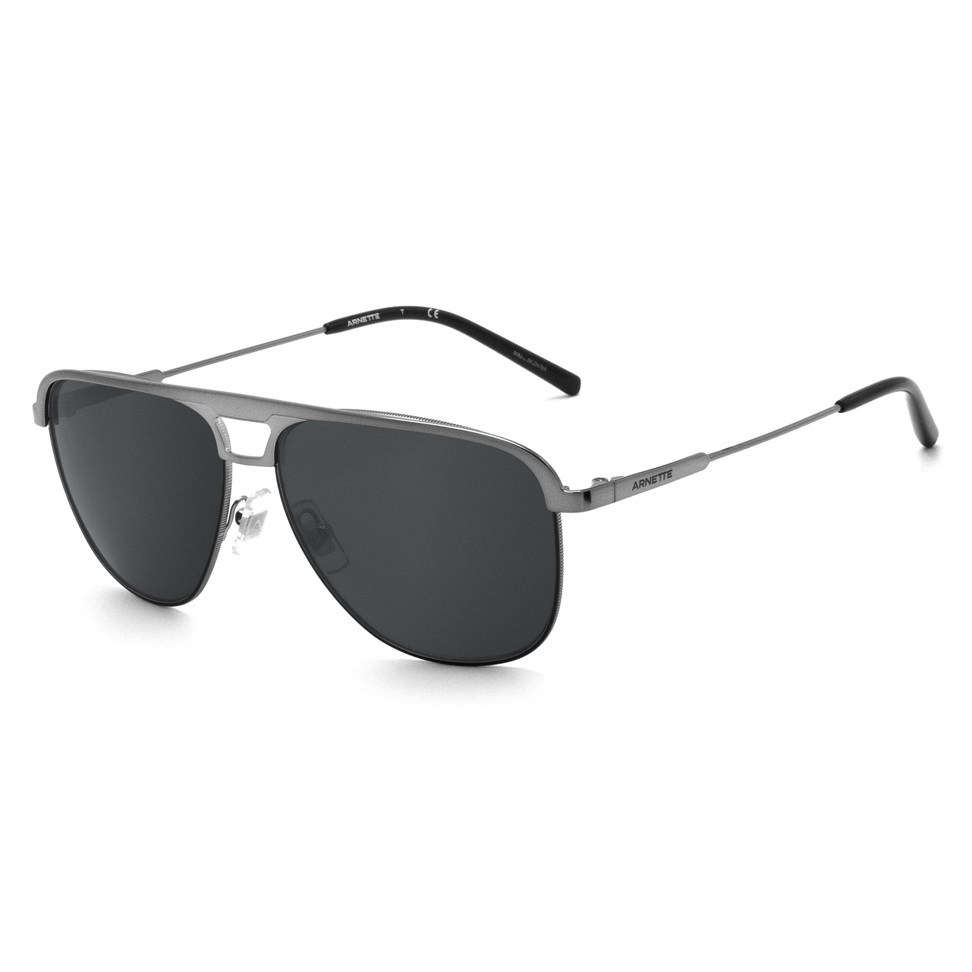Revant replacement lenses compatible with Arnette Holboxx An3082