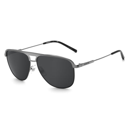 Revant replacement lenses compatible with Arnette Holboxx An3082