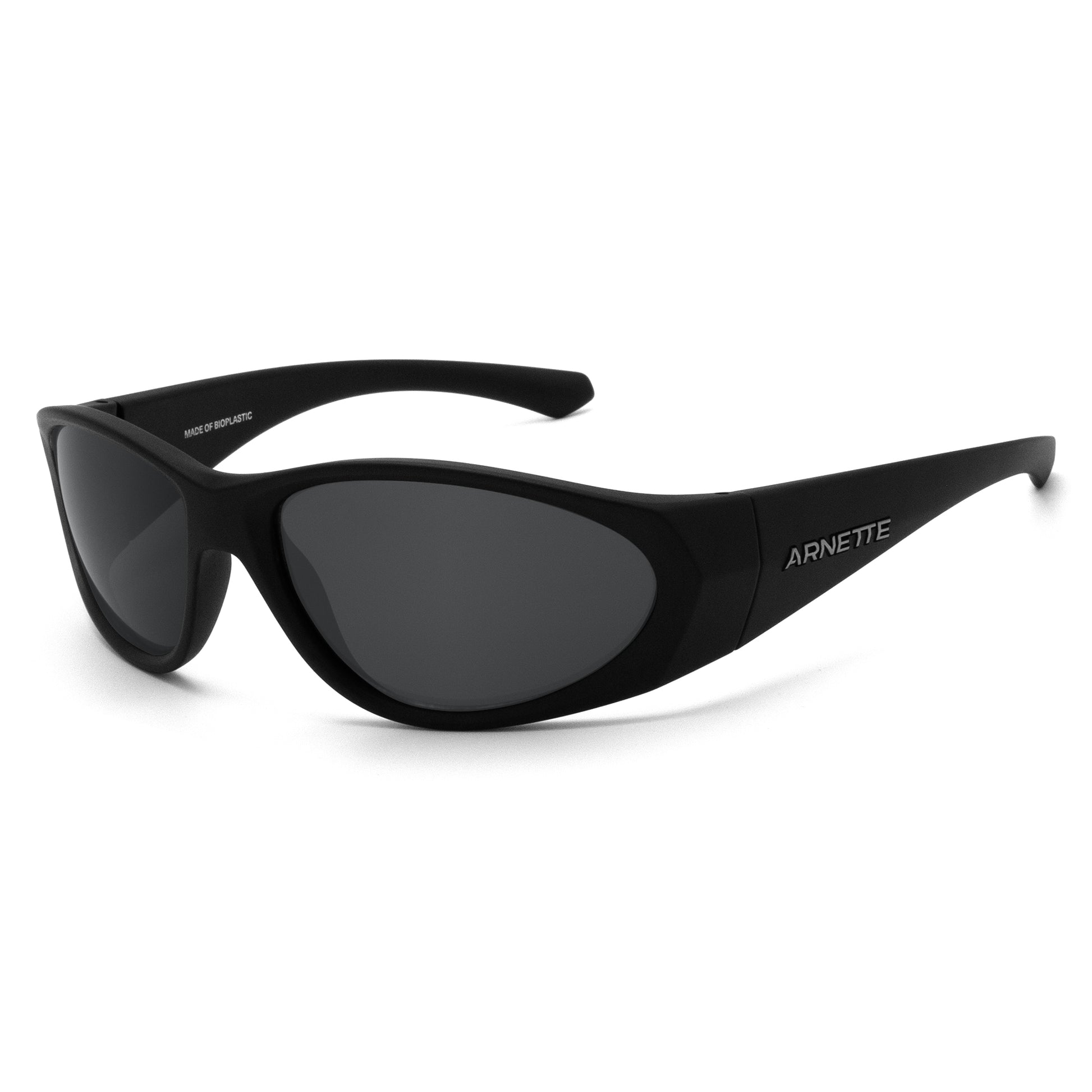 Revant replacement lenses compatible with Arnette Ilum 20 An4342