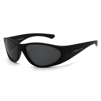 Revant replacement lenses compatible with Arnette Ilum 20 An4342