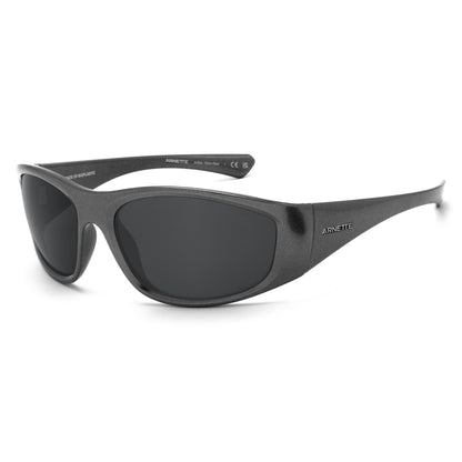 Revant replacement lenses compatible with Arnette Ilum An4331