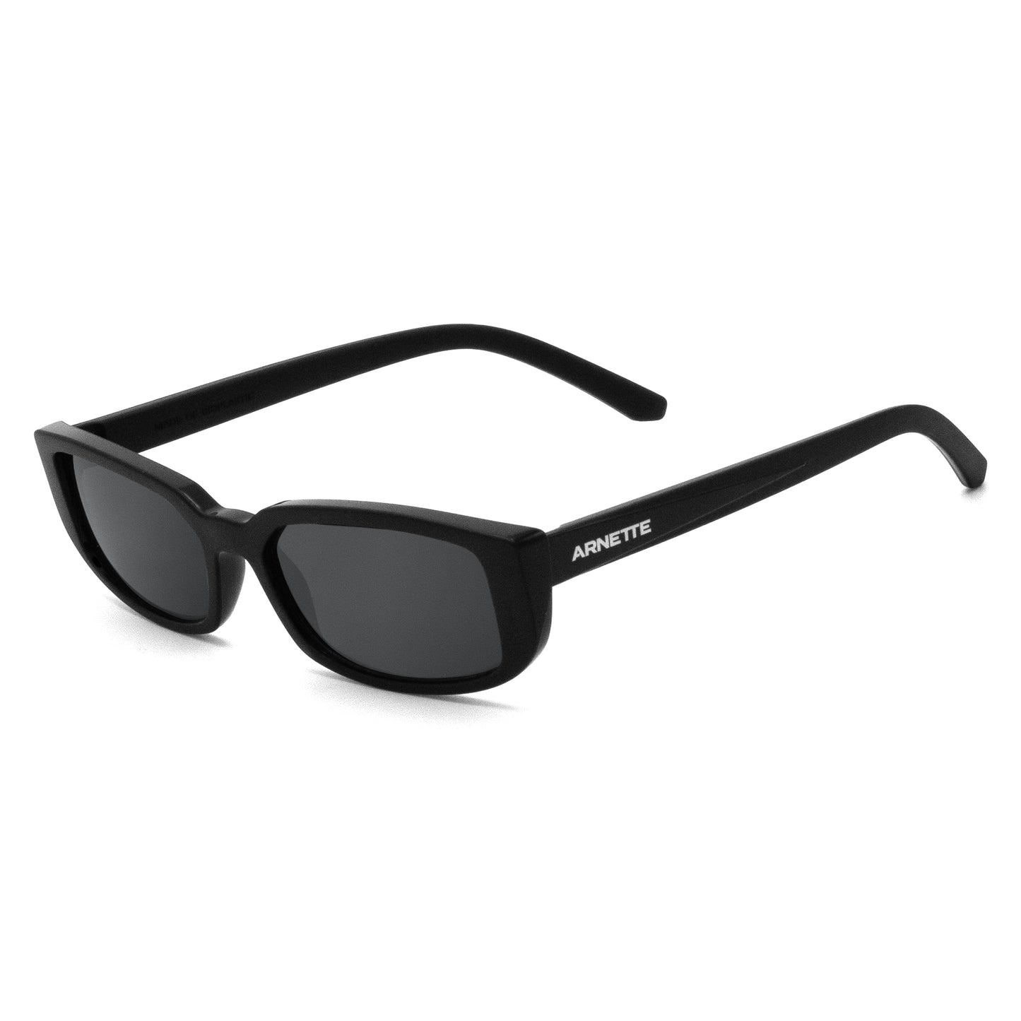 Revant replacement lenses compatible with Arnette Jet An4348