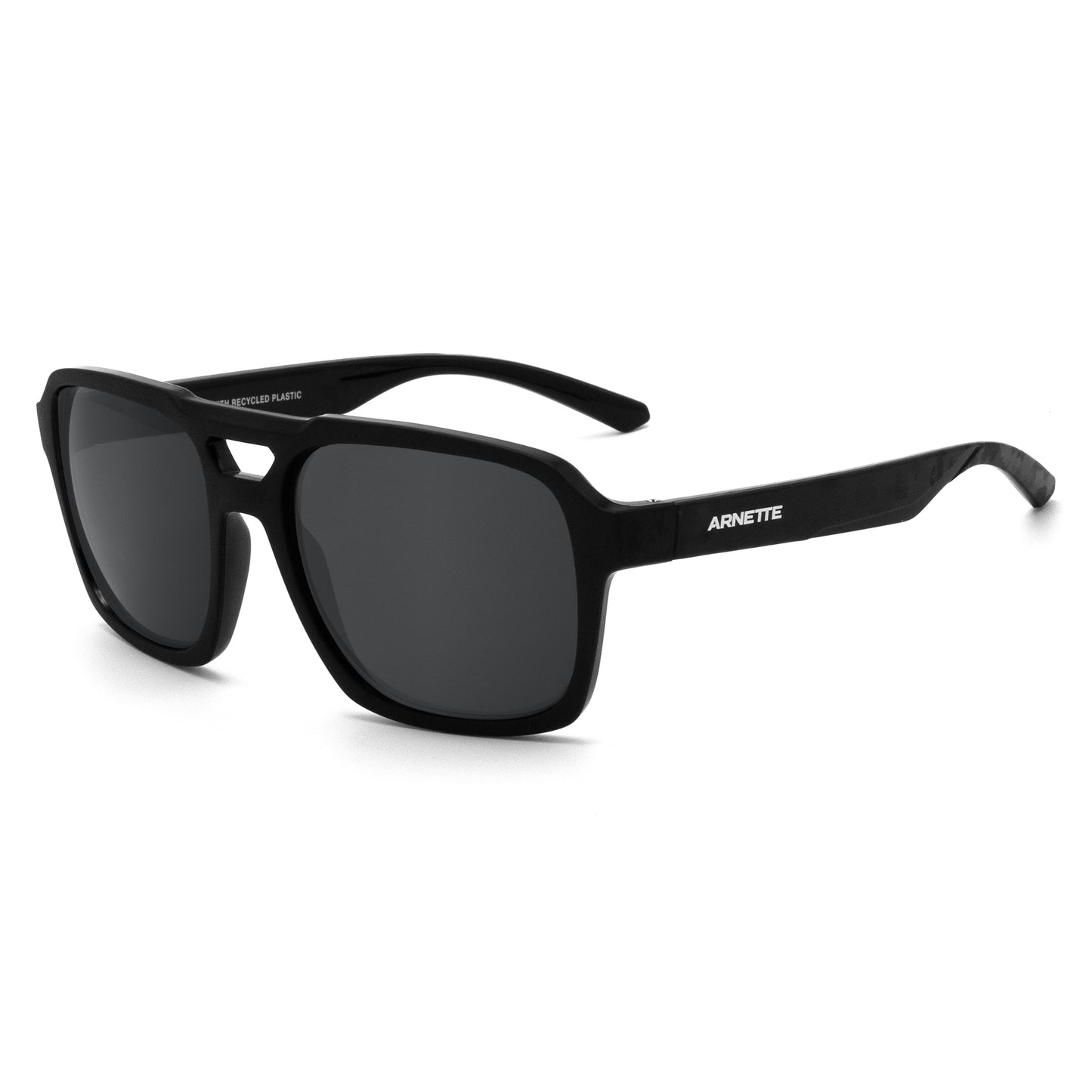 Revant replacement lenses compatible with Arnette Keia An4339