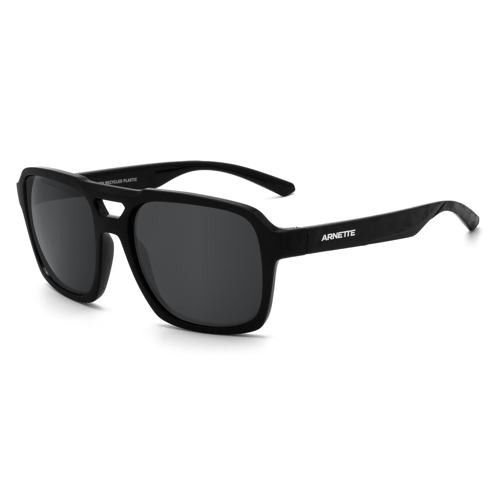 Revant replacement lenses compatible with Arnette Keia An4339