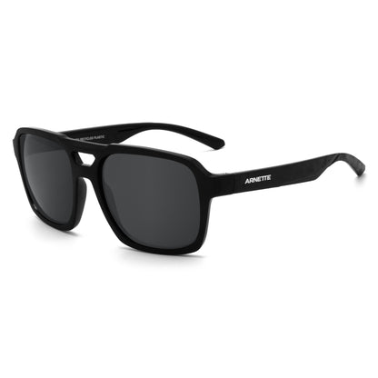 Revant replacement lenses compatible with Arnette Keia An4339