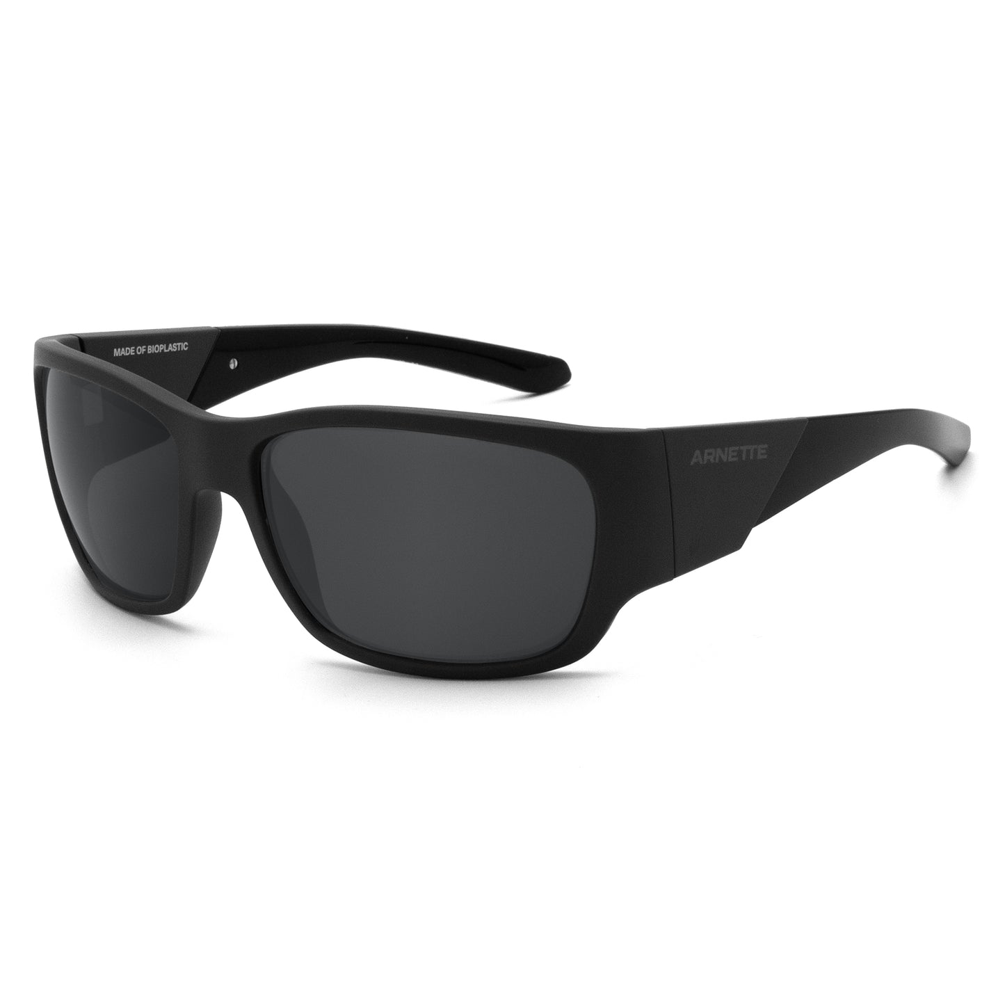 Revant replacement lenses compatible with Arnette Lil Snap An4324