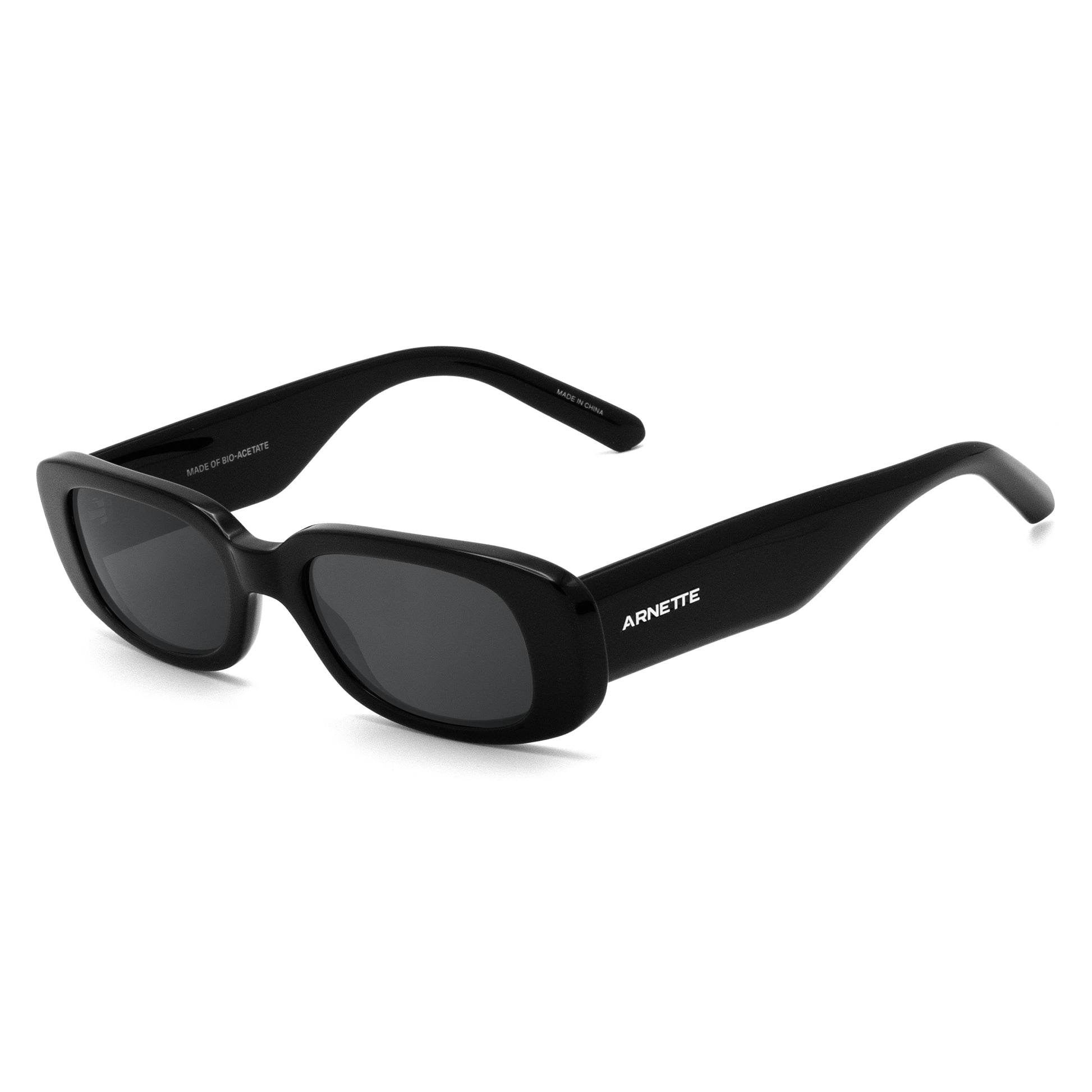 Revant replacement lenses compatible with Arnette Litty An4317