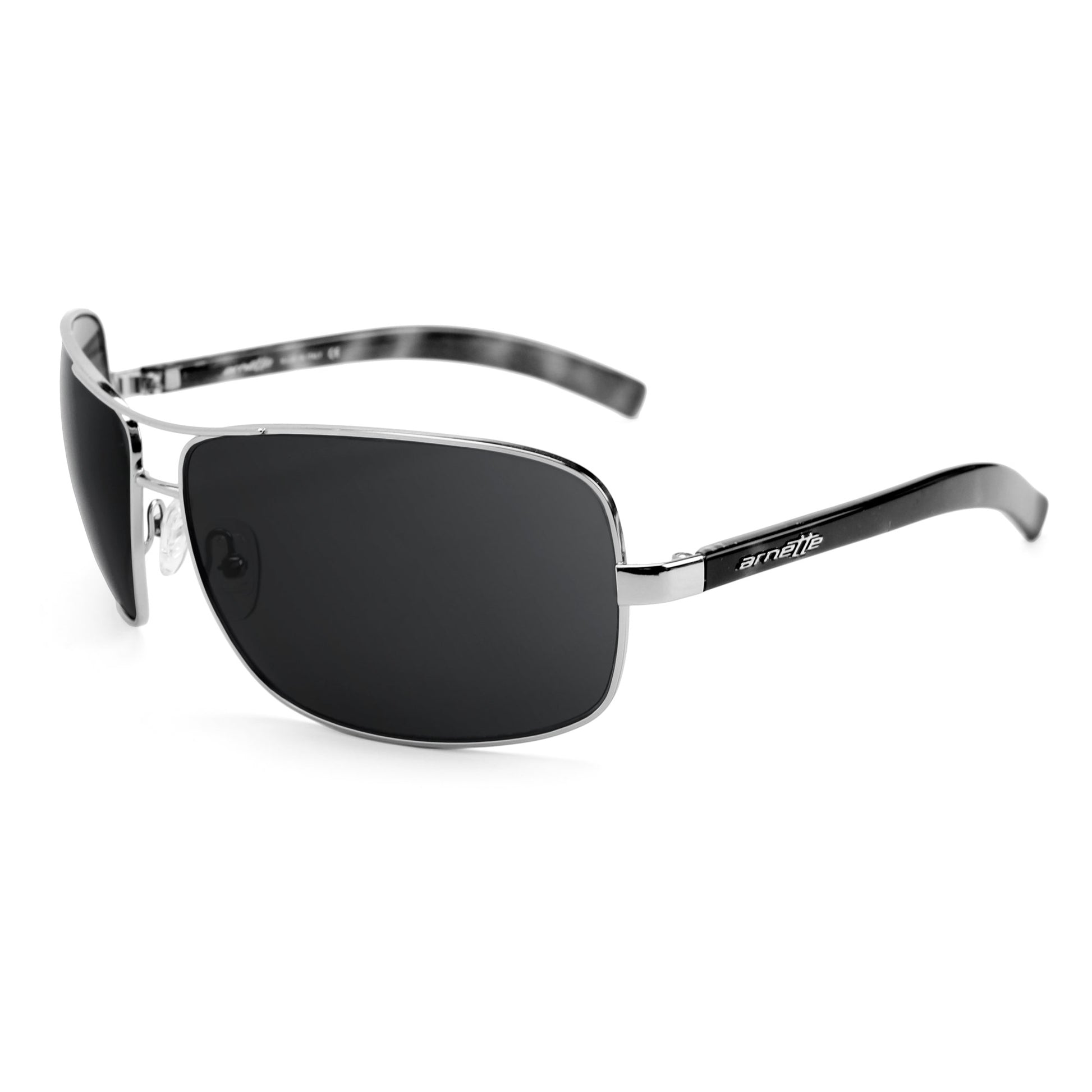 Revant replacement lenses compatible with Arnette Lock Up An3045
