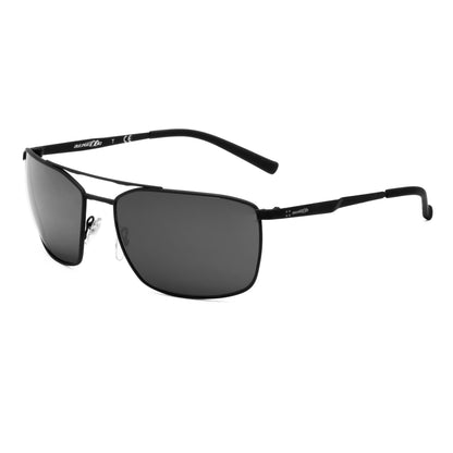 Revant replacement lenses compatible with Arnette Maboneng An3080
