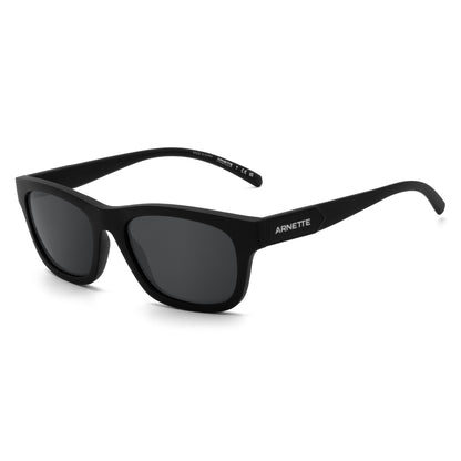 Revant replacement lenses compatible with Arnette Makemake An4284