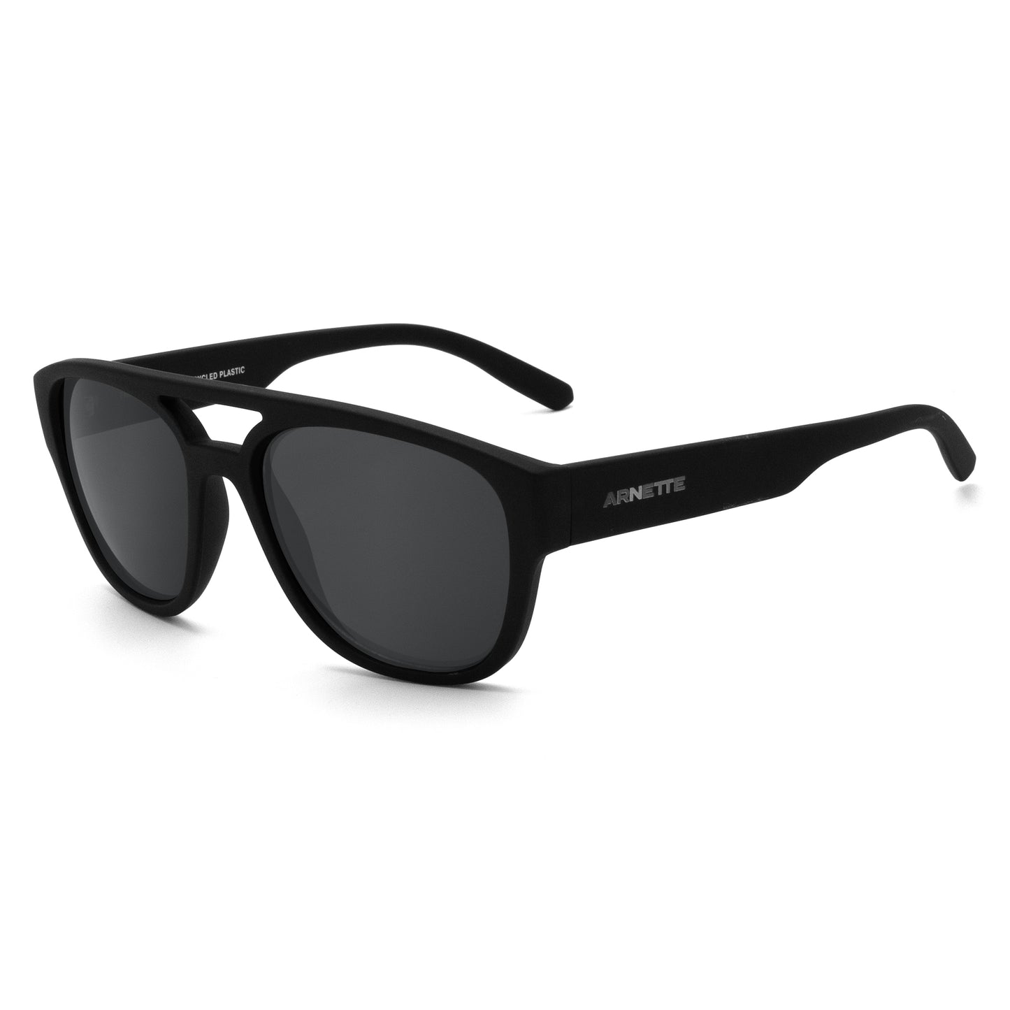 Revant replacement lenses compatible with Arnette Mew2 An4327