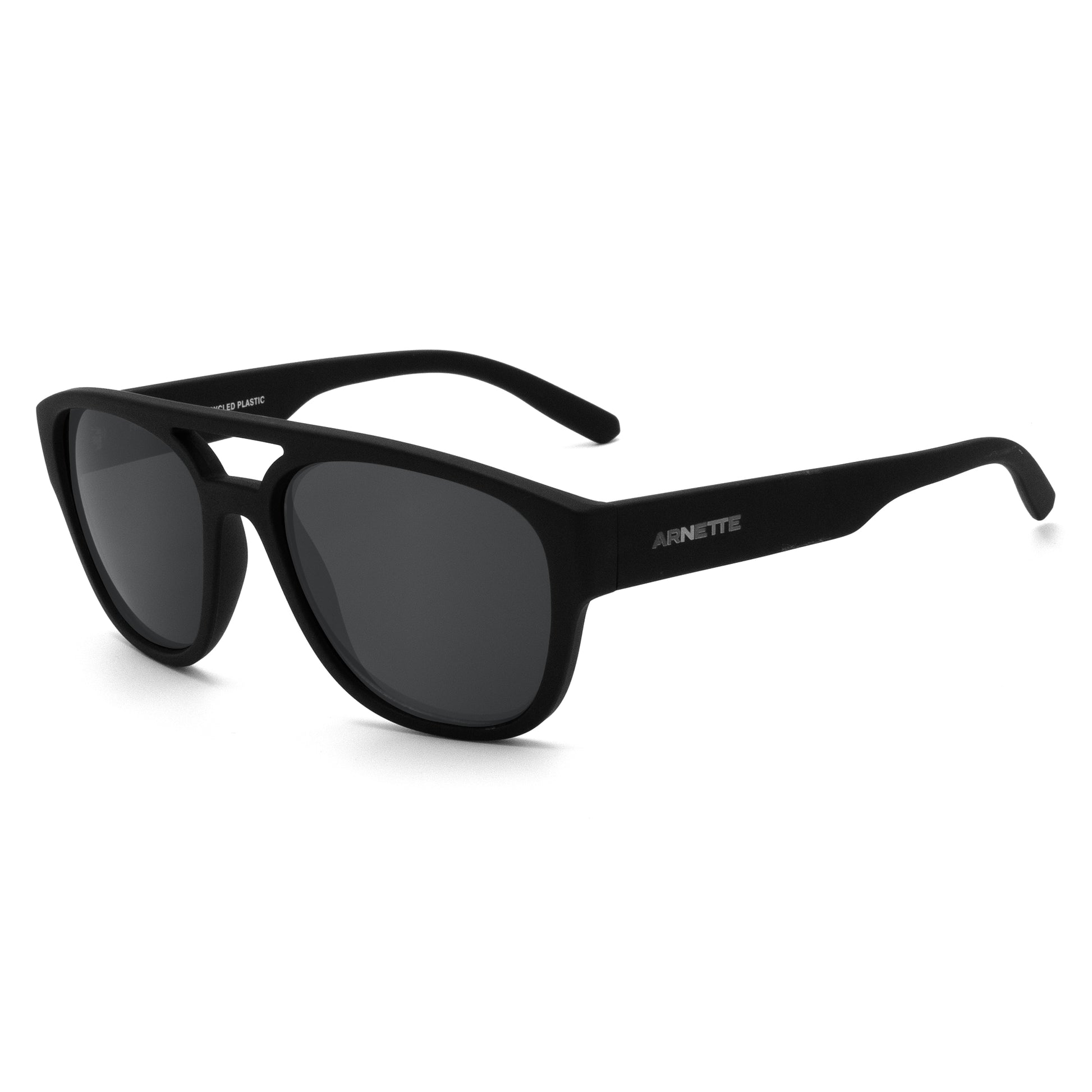 Revant replacement lenses compatible with Arnette Mew2 An4327