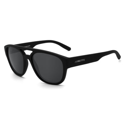Revant replacement lenses compatible with Arnette Mew2 An4327