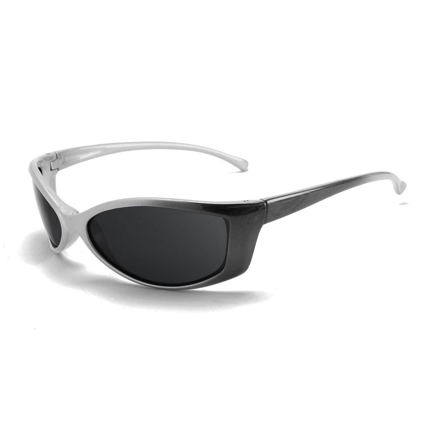 Revant replacement lenses compatible with Arnette Mini Swinger An4016