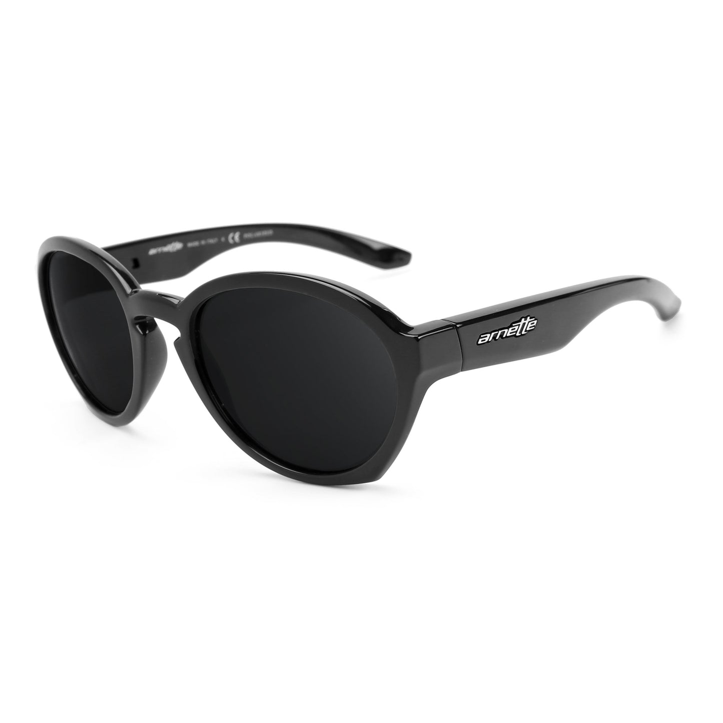 Revant replacement lenses compatible with Arnette Moolah An4170