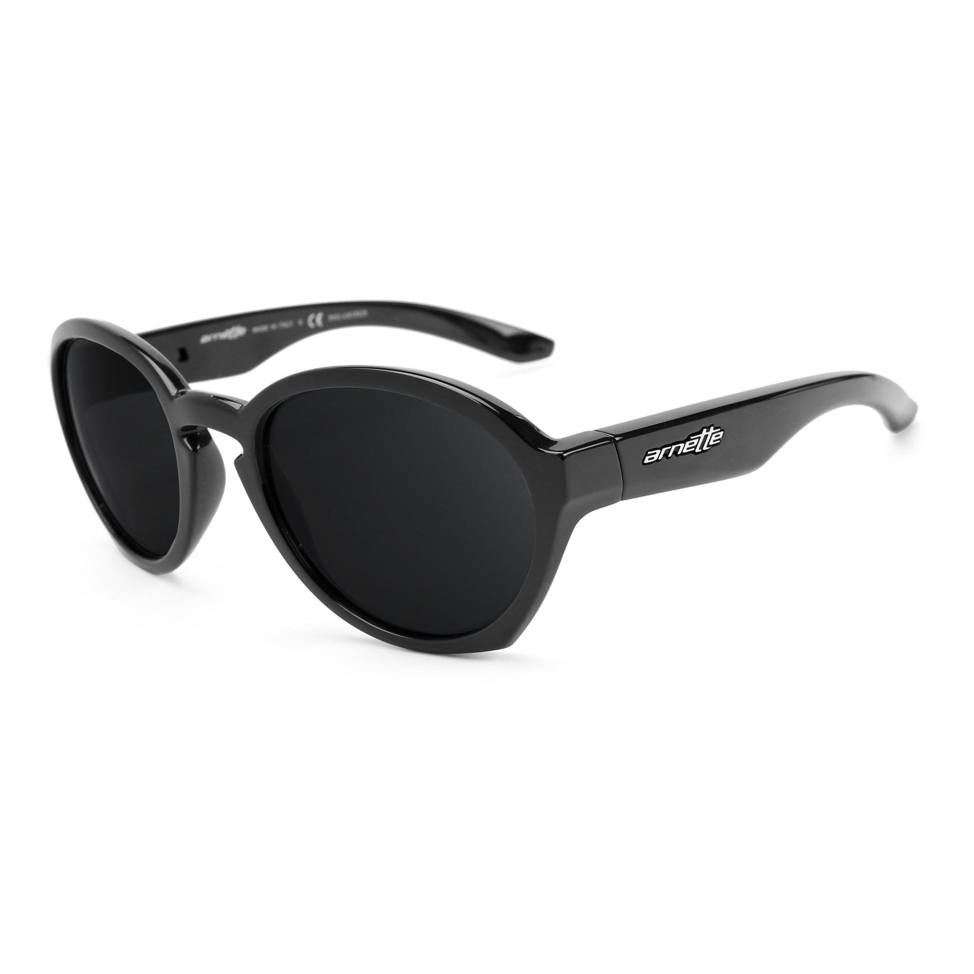 Revant replacement lenses compatible with Arnette Moolah An4170