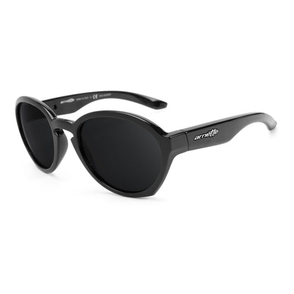 Revant replacement lenses compatible with Arnette Moolah An4170