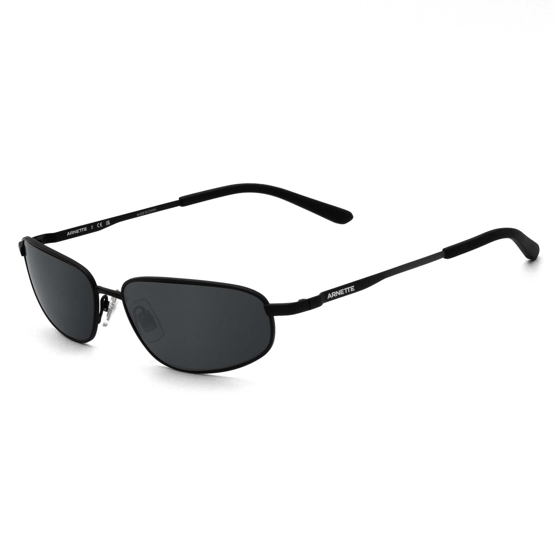 Revant replacement lenses compatible with Arnette Narro An3092