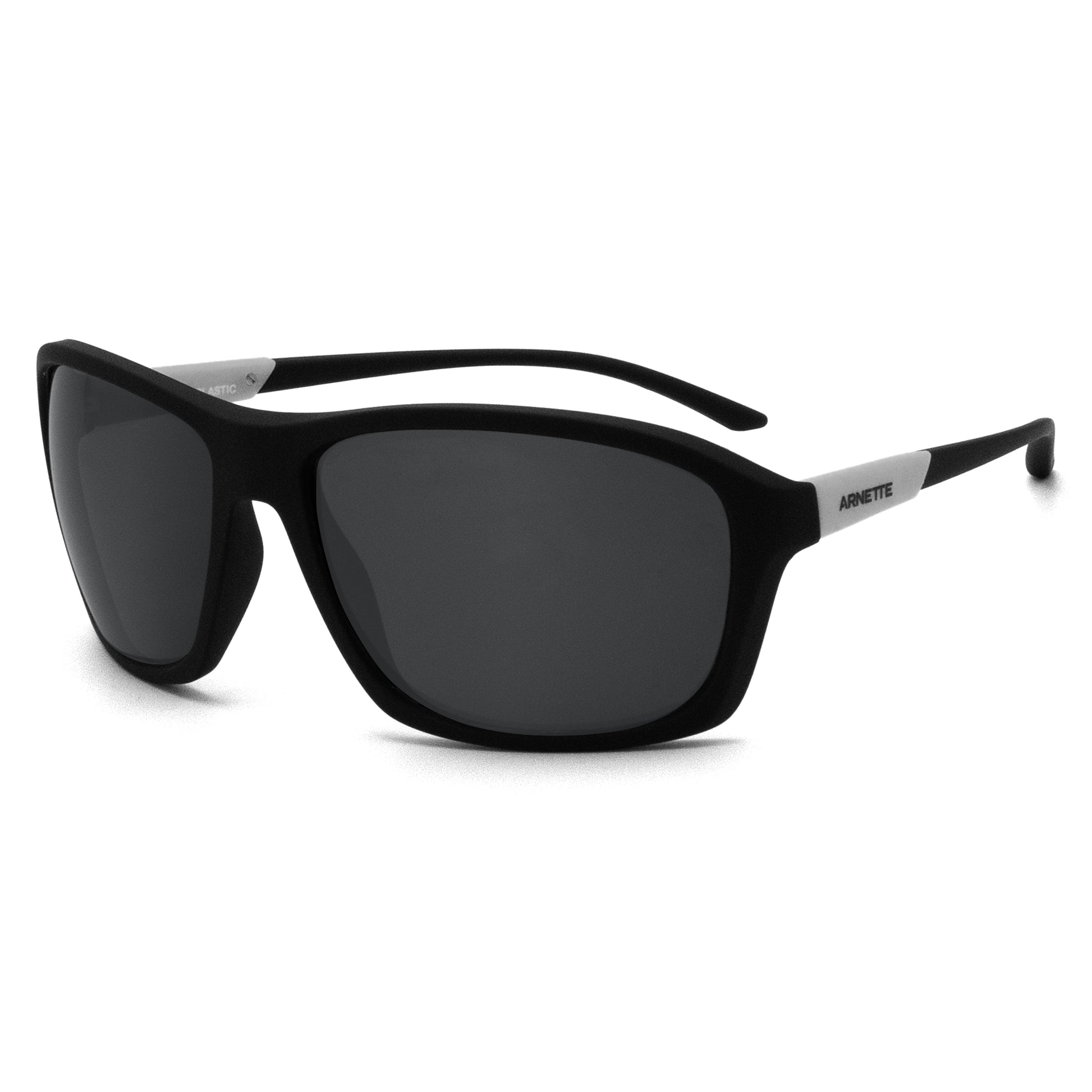 Revant replacement lenses compatible with Arnette Nitewish An4329