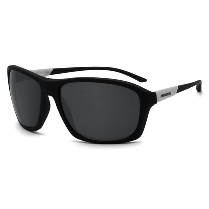 Revant replacement lenses compatible with Arnette Nitewish An4329