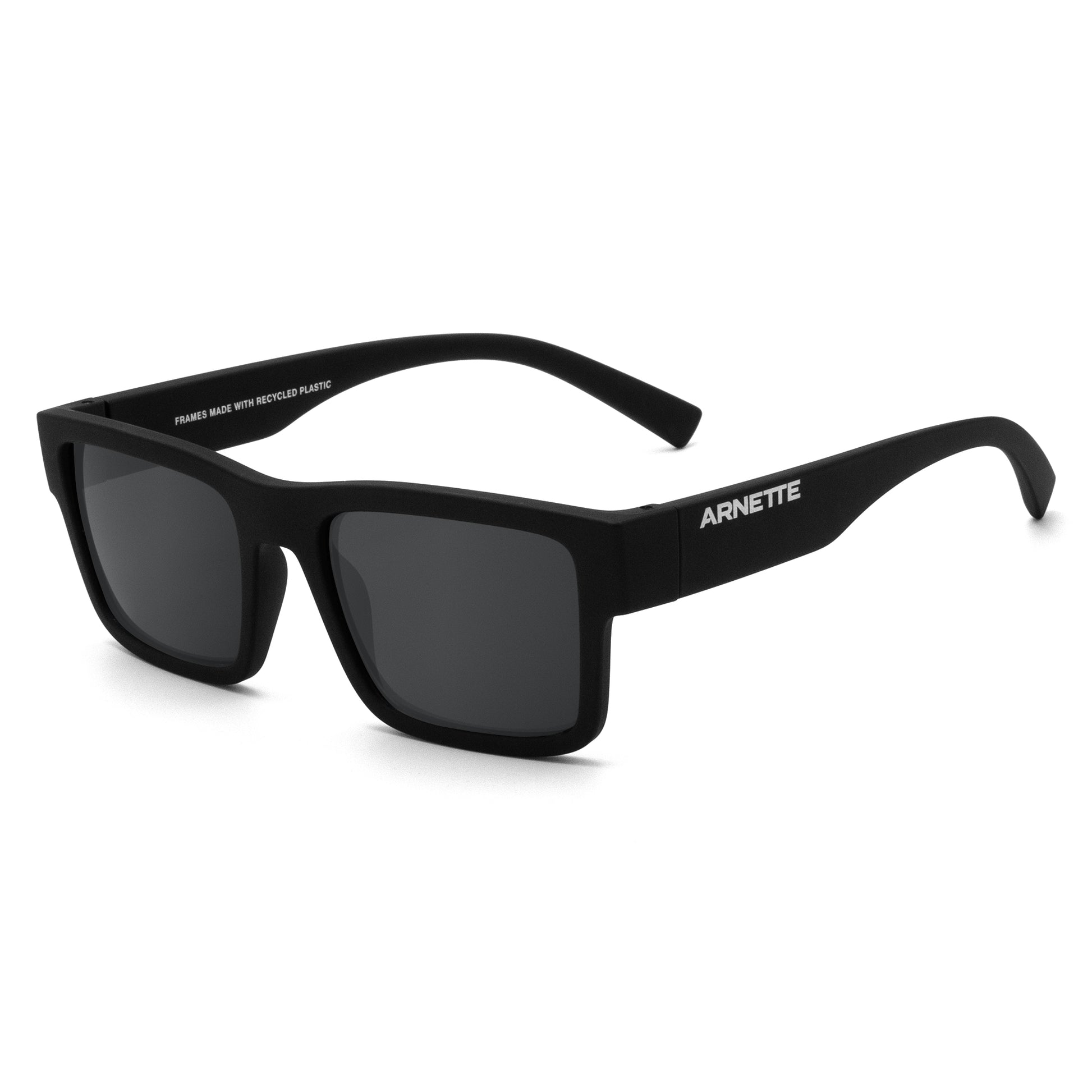 Revant replacement lenses compatible with Arnette Omgee An4344