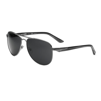 Revant replacement lenses compatible with Arnette One Time An3061