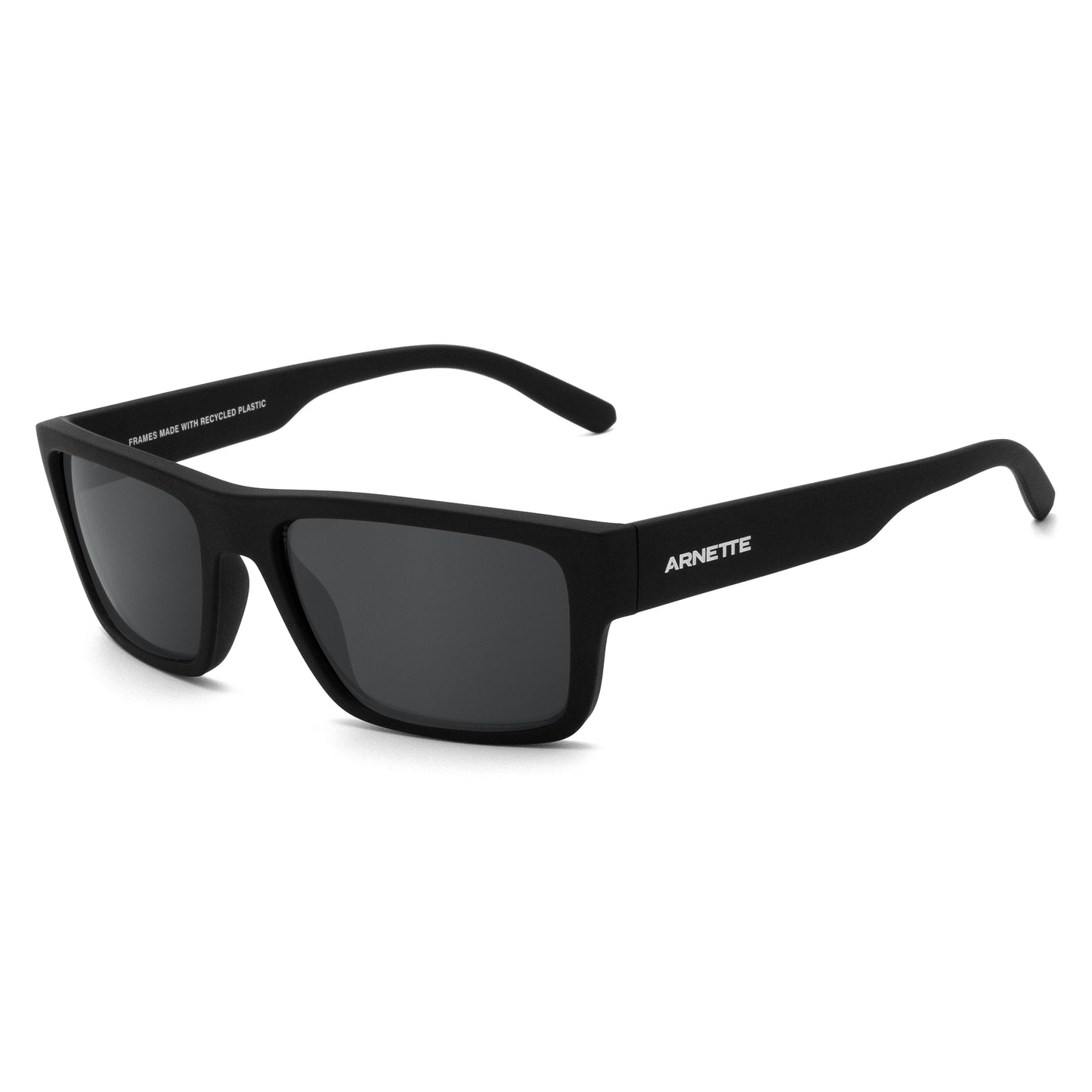 Revant replacement lenses compatible with Arnette Phoxer An4338