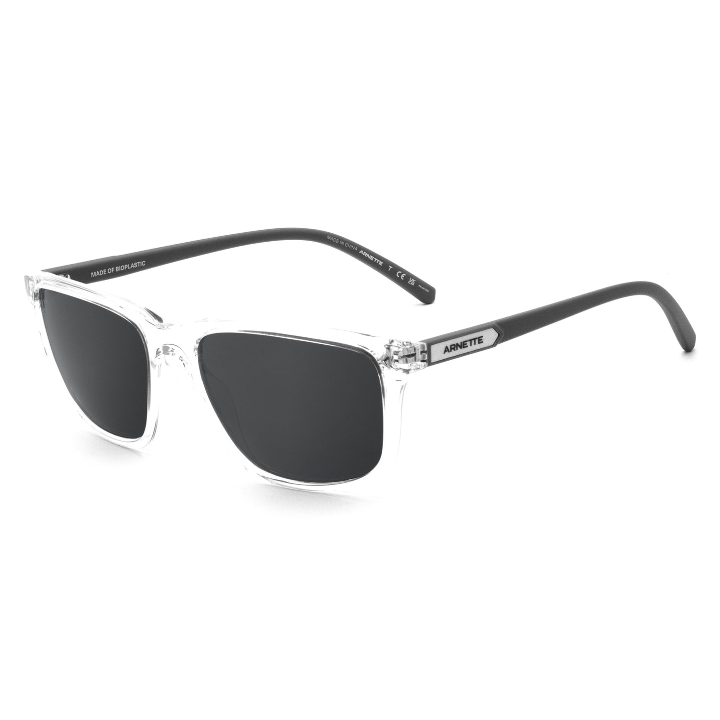 Revant replacement lenses compatible with Arnette Pirx