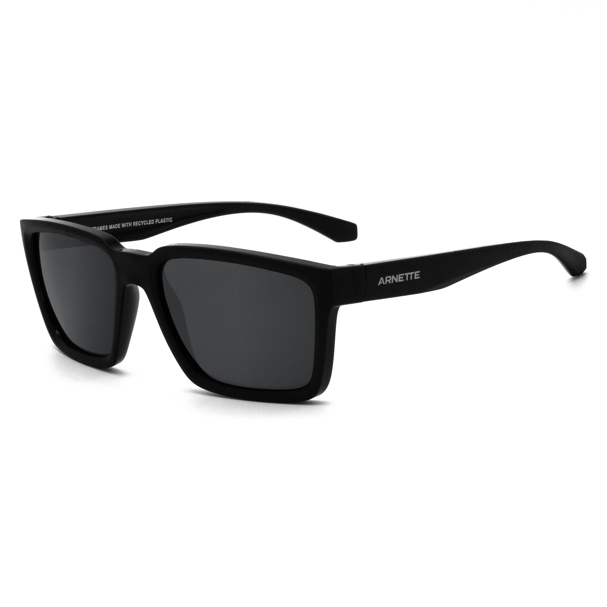 Arnette Plot Twist AN4346 Replacement Lenses by Revant Optics