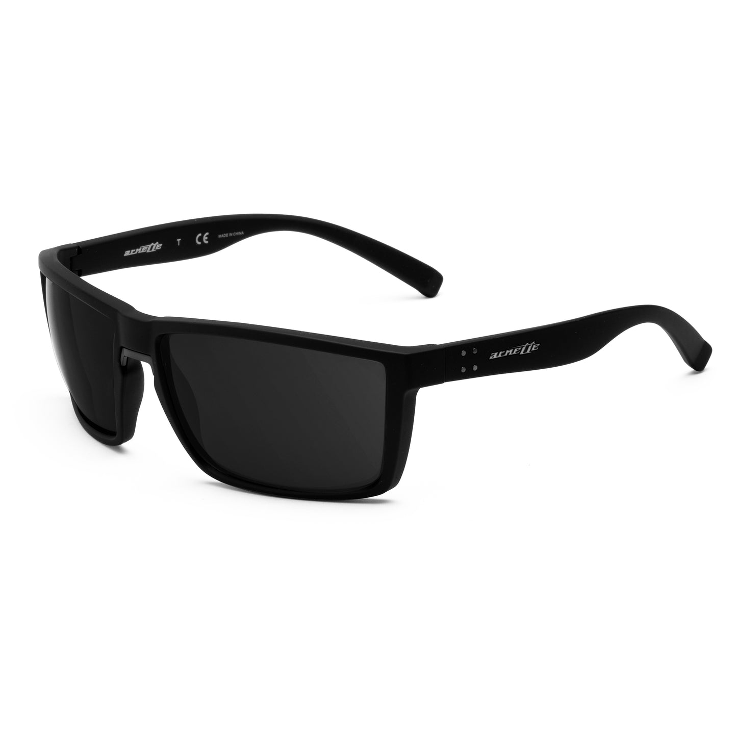 Revant replacement lenses compatible with Arnette Prydz An4253