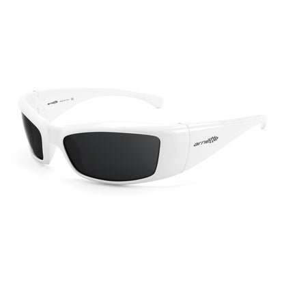 Revant replacement lenses compatible with Arnette Rage An4025