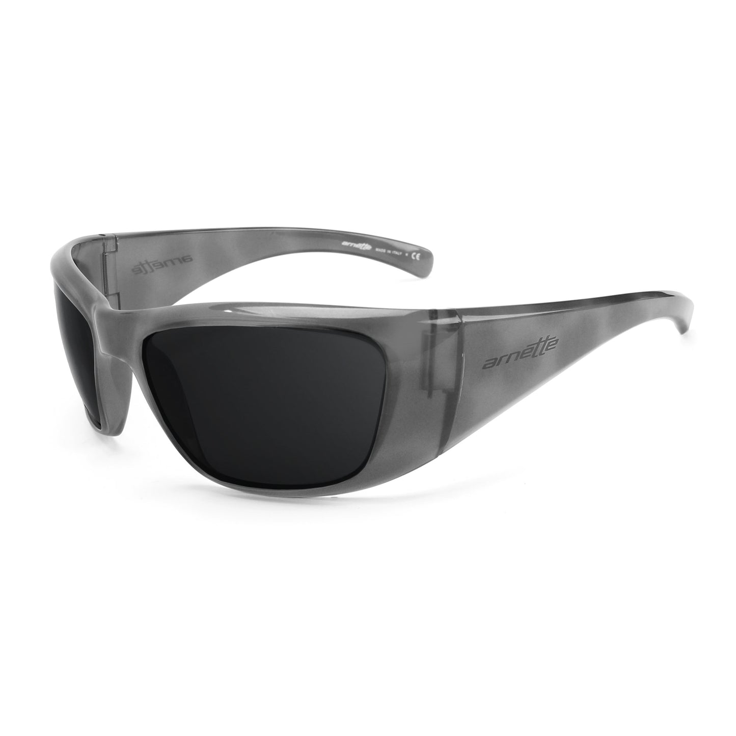 Revant replacement lenses compatible with Arnette Rage Xxl An4175